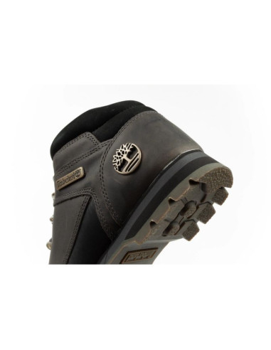 Buty timberland euro sprint m