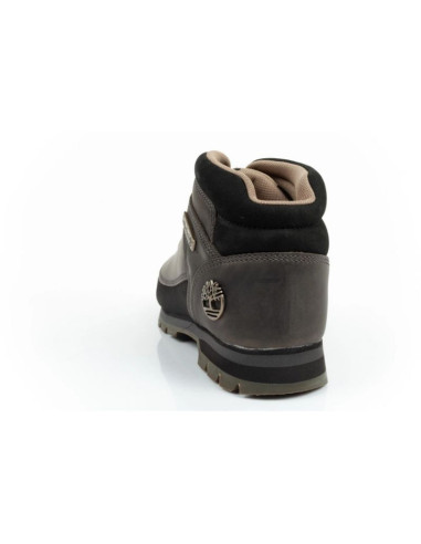 Buty timberland euro sprint m