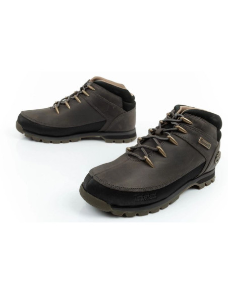 Buty timberland euro sprint m