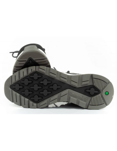 Buty timberland euro sprint m