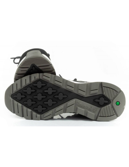 Buty timberland euro sprint m