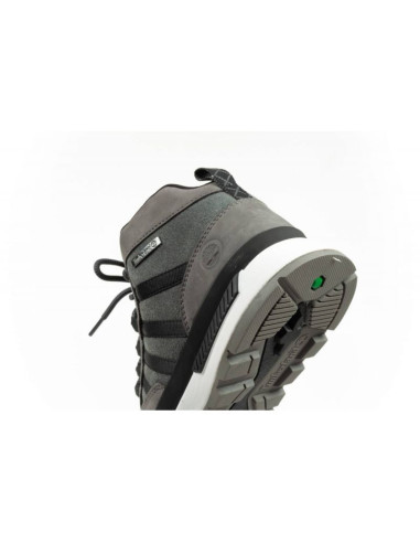 Buty timberland euro sprint m