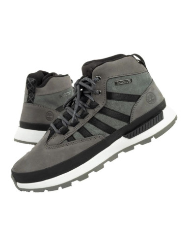 Buty timberland euro sprint m