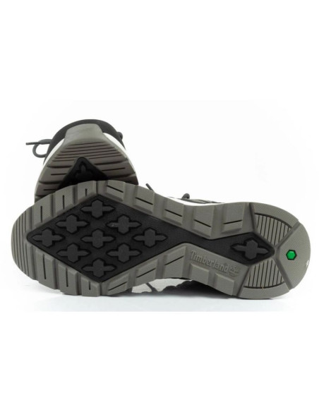 Buty timberland euro sprint m