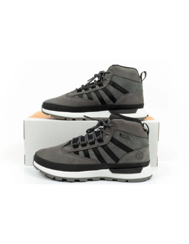 Buty timberland euro sprint m