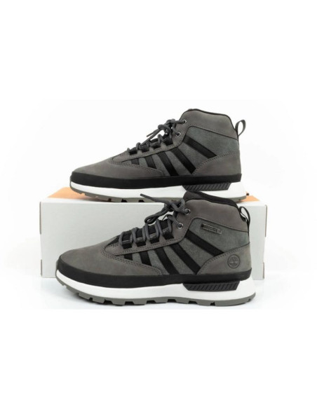 Buty timberland euro sprint m
