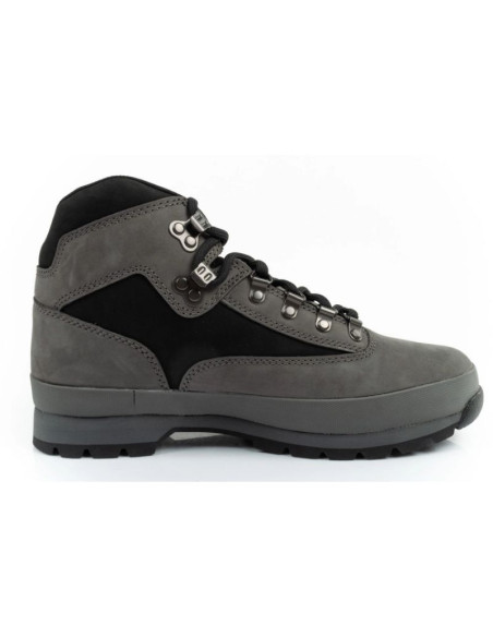 Buty timberland euro sprint m