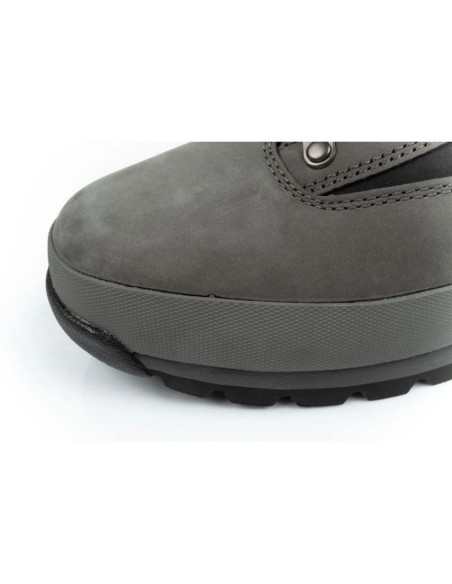 Buty timberland euro sprint m