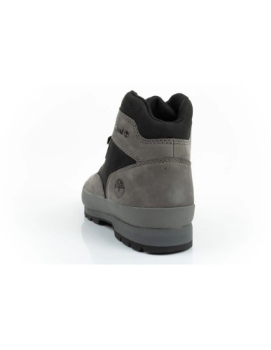 Buty timberland euro sprint m