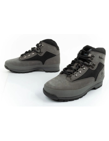 Buty timberland euro sprint m