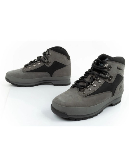 Buty timberland euro sprint m