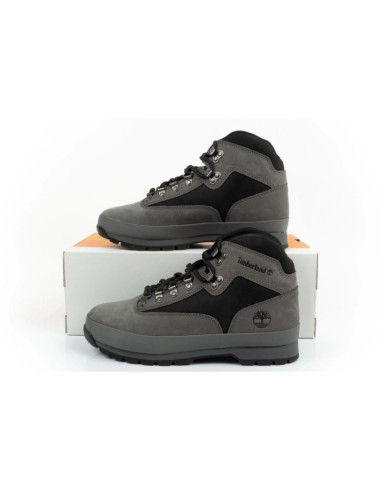 Buty timberland euro sprint m