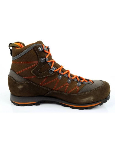 Buty trekkingowe aku tana gtx m