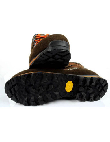 Buty trekkingowe aku tana gtx m