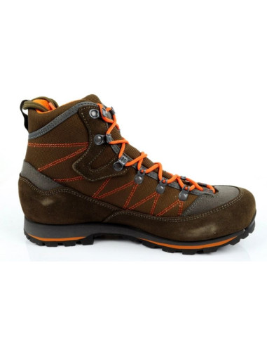 Buty trekkingowe aku tana gtx m