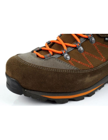 Buty trekkingowe aku tana gtx m