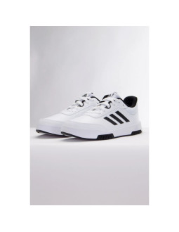 Buty adidas tensaur sport 2.0 k