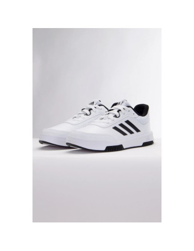 Buty adidas tensaur sport 2.0 k