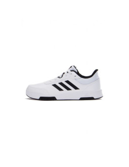 Buty adidas tensaur sport 2.0 k 2