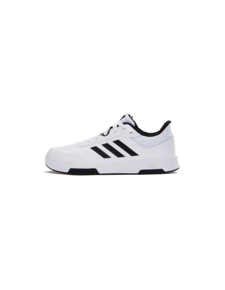 Buty adidas tensaur sport 2.0 k