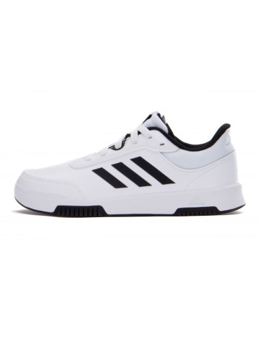 Buty adidas tensaur sport 2.0 k