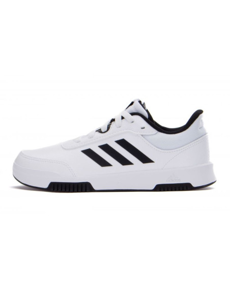 Buty adidas tensaur sport 2.0 k