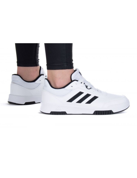 Buty adidas tensaur sport 2.0 k