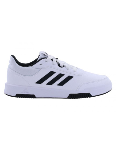 Buty adidas tensaur sport 2.0 k