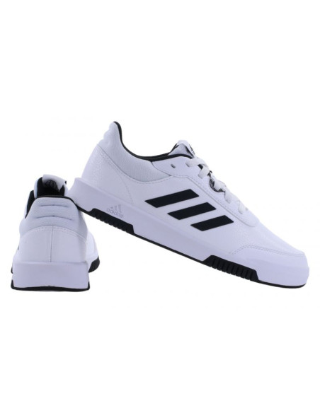 Buty adidas tensaur sport 2.0 k