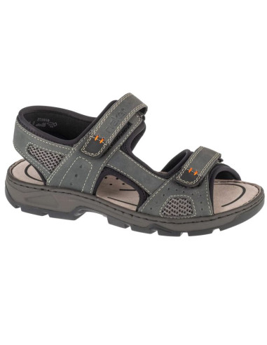 Sandały rieker sandals m 26156