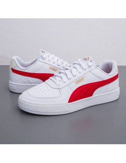 Buty puma caven m 380810 2