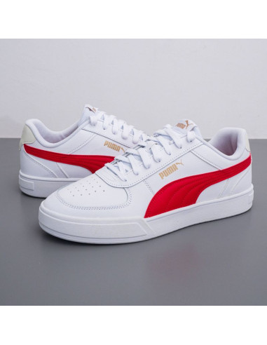 Buty puma caven m 380810