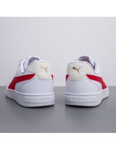 Buty puma caven m 380810