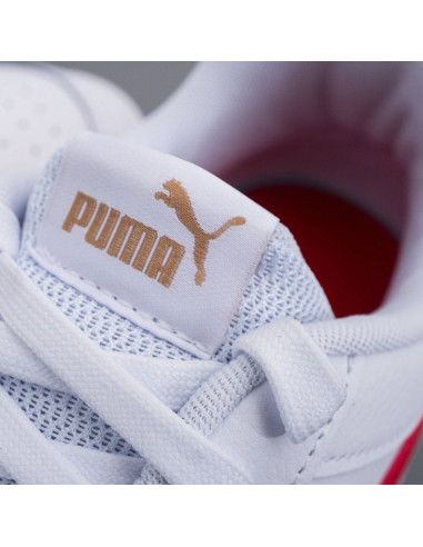 Buty puma caven m 380810