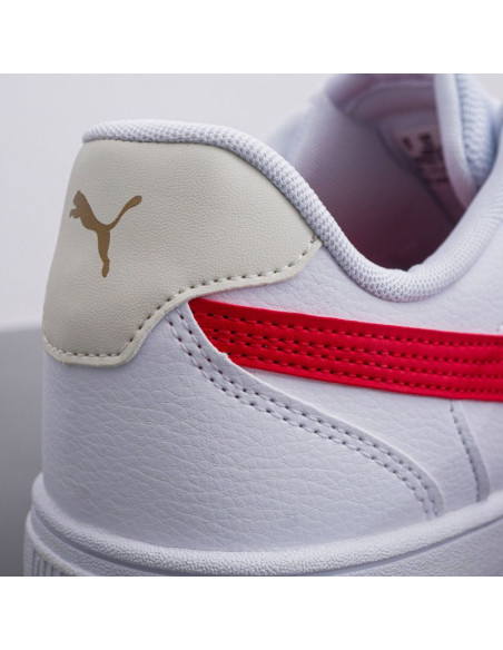 Buty puma caven m 380810