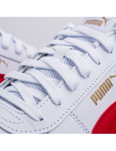 Buty puma caven m 380810