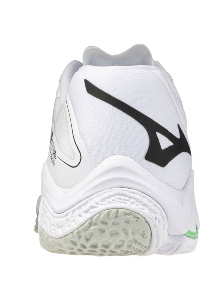 Buty do siatkówki mizuno wave lightning z8 m
