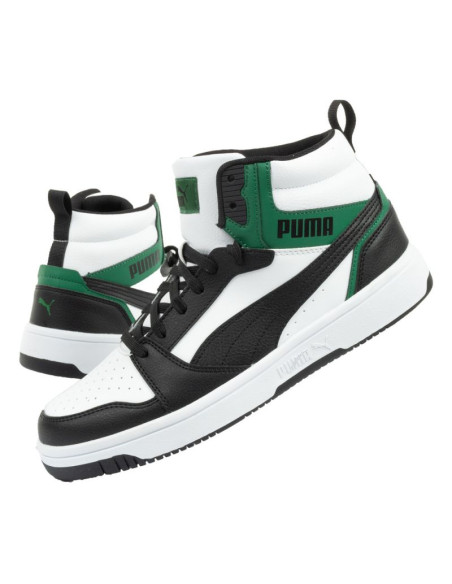 Buty puma rebound v6 m 392326