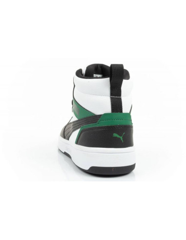 Buty puma rebound v6 m 392326