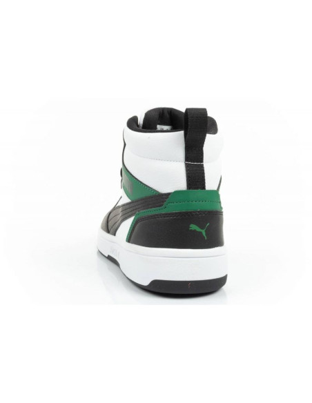 Buty puma rebound v6 m 392326