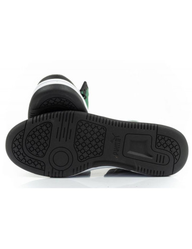 Buty puma rebound v6 m 392326