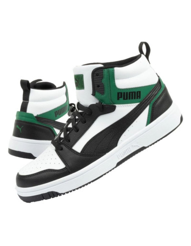 Buty puma rebound v6 m 392326
