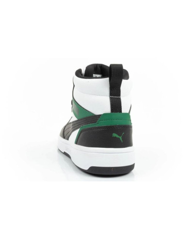 Buty puma rebound v6 m 392326