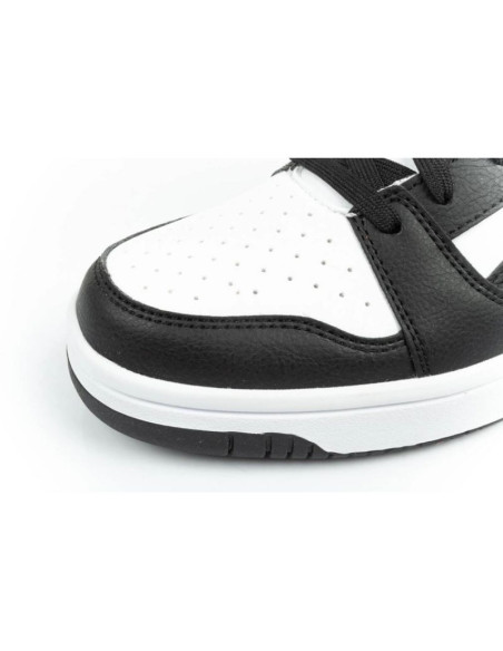 Buty puma rebound v6 m 392326