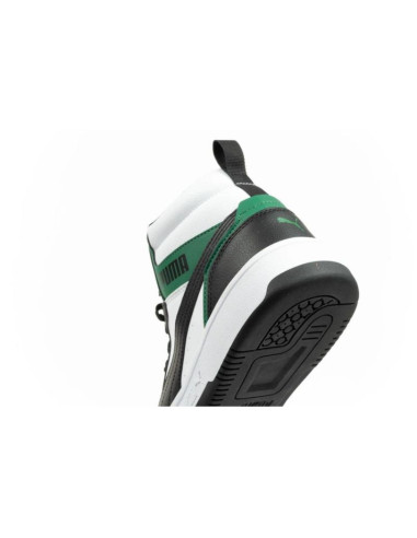 Buty puma rebound v6 m 392326