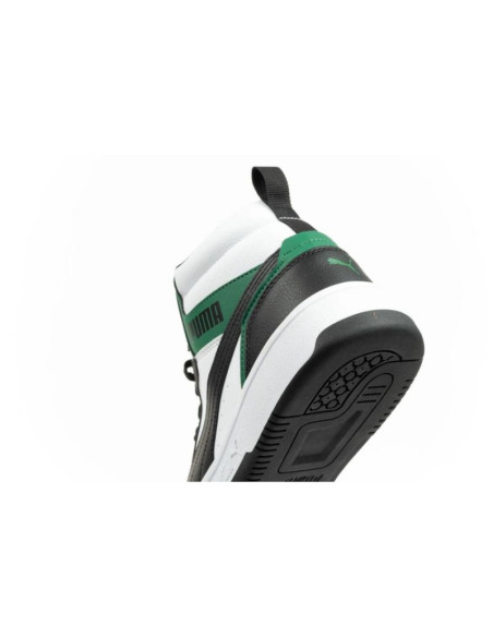 Buty puma rebound v6 m 392326