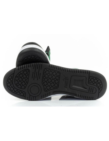 Buty puma rebound v6 m 392326