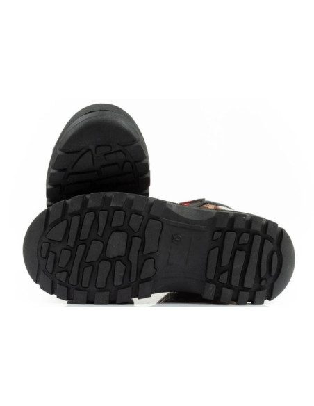 Buty puma rebound v6 m 392326