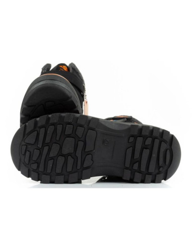 Buty puma rebound v6 m 392326