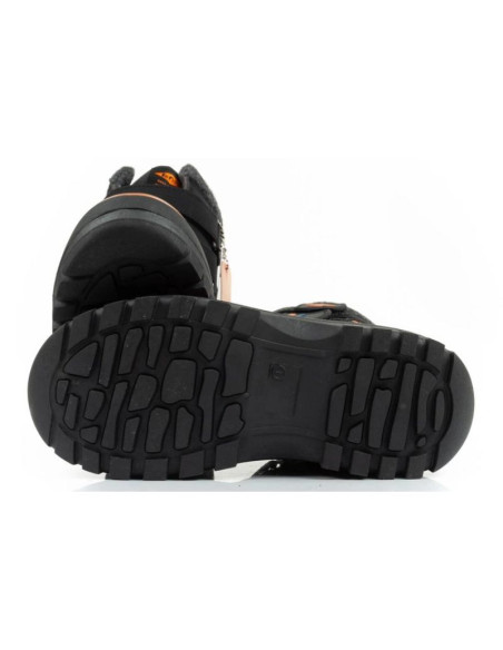 Buty puma rebound v6 m 392326